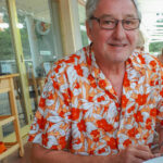 Fabio P.